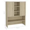Miniatuurafbeelding van het product 8 van 9