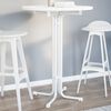 Miniatuurafbeelding van het product 2 van 9