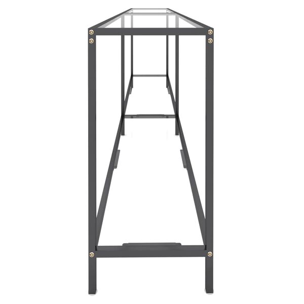 Productafbeelding 4 van 8