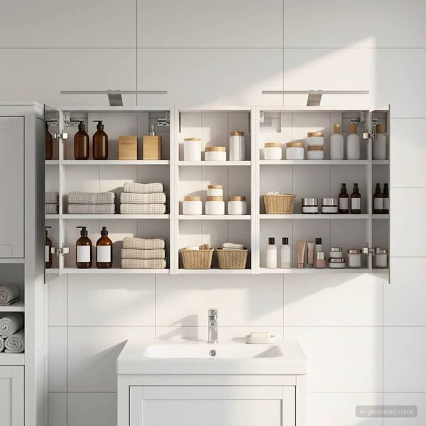 Productafbeelding 4 van 13