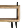 Miniatuurafbeelding van het product 6 van 11