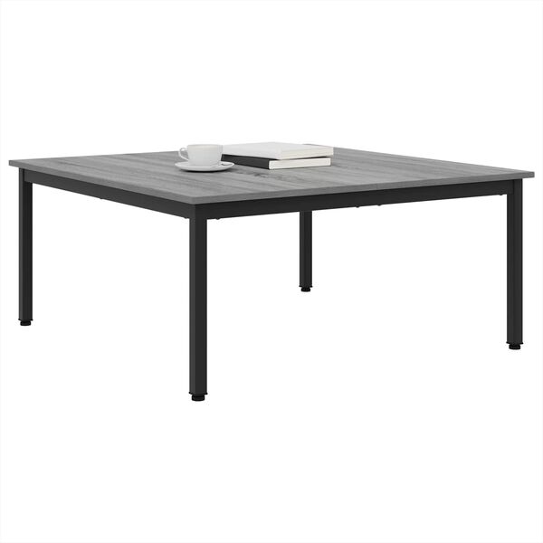 Productafbeelding 3 van 11