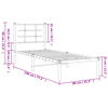 Miniatuurafbeelding van het product 10 van 10