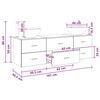 Miniatuurafbeelding van het product 11 van 12