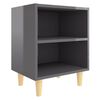 Miniatuurafbeelding van het product 4 van 7