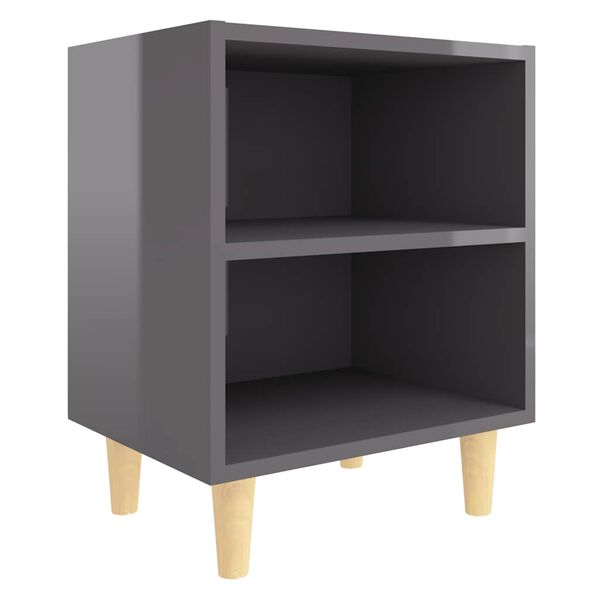 Productafbeelding 4 van 7