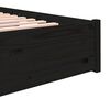 Miniatuurafbeelding van het product 7 van 10