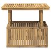 Miniatuurafbeelding van het product 3 van 11