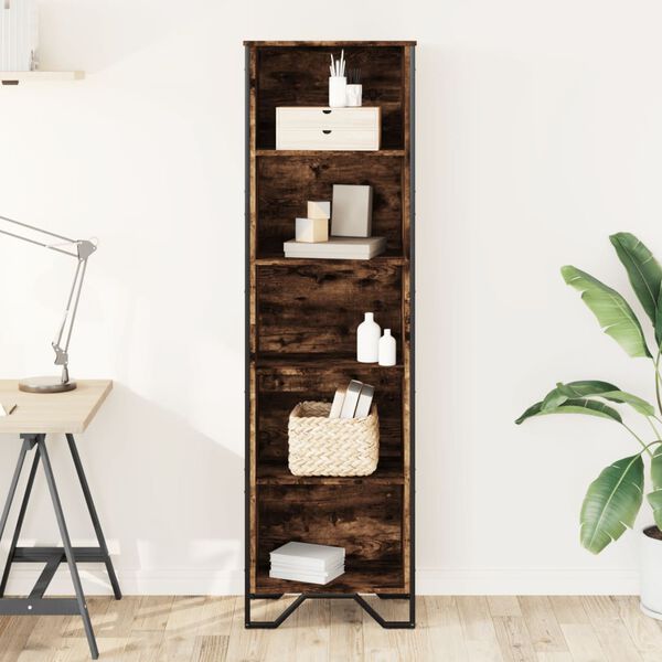Productafbeelding 3 van 10