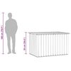 Miniatuurafbeelding van het product 12 van 12
