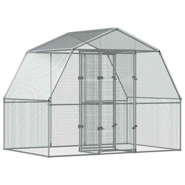 Productafbeelding 1 van 8