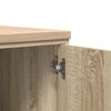 Miniatuurafbeelding van het product 10 van 14