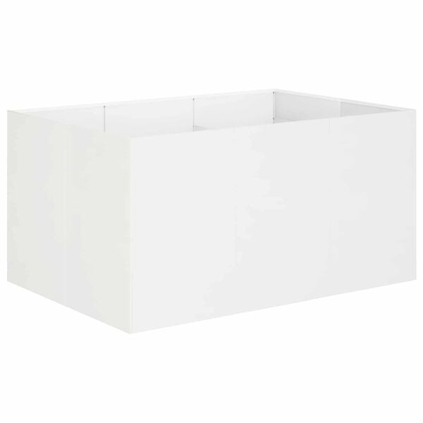 Productafbeelding 1 van 7