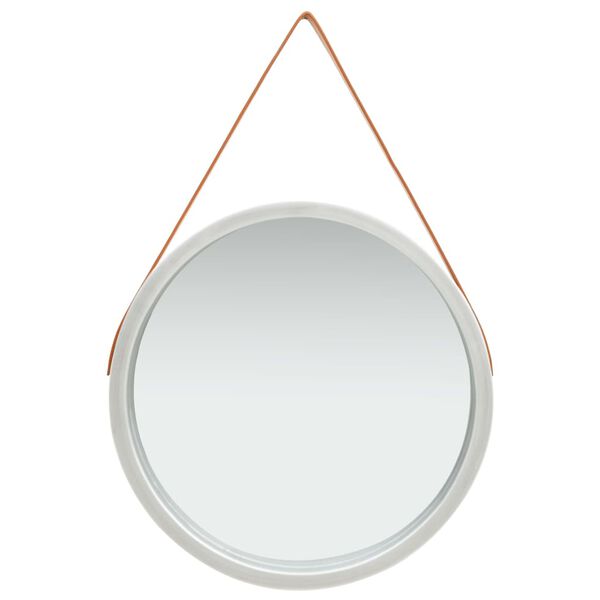 Productafbeelding 1 van 6