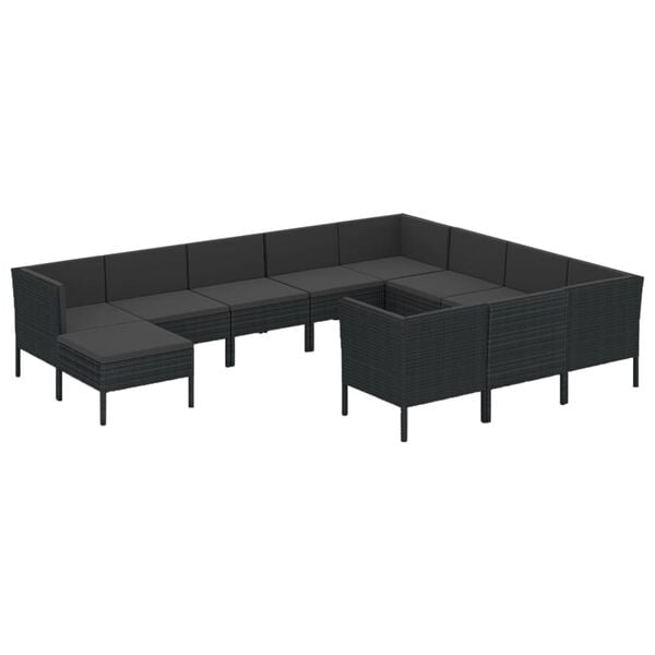 Productafbeelding 1 van 8