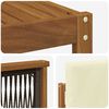 Miniatuurafbeelding van het product 6 van 8