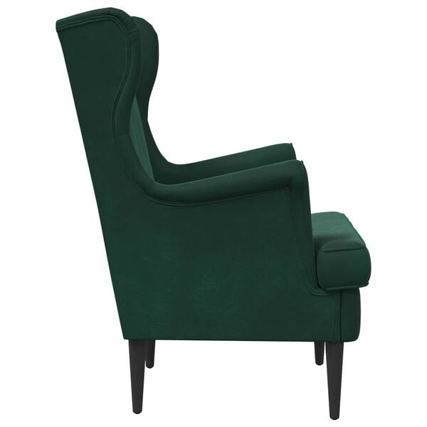 Productafbeelding 3 van 9