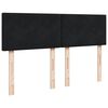 Miniatuurafbeelding van het product 12 van 18
