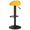 Miniatuurafbeelding van het product 4 van 8