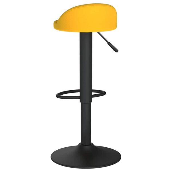 Productafbeelding 4 van 8