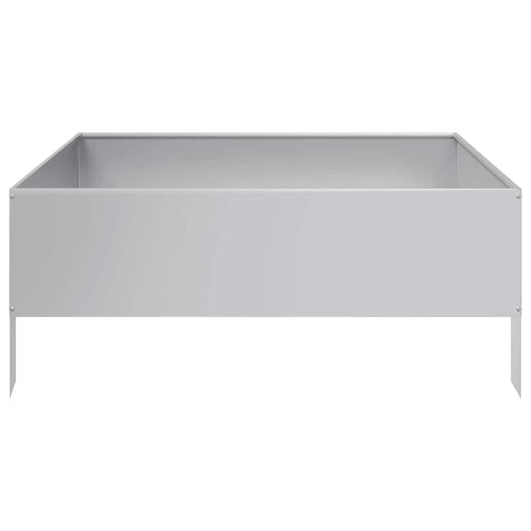 Productafbeelding 4 van 11