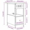 Miniatuurafbeelding van het product 13 van 14
