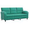 Miniatuurafbeelding van het product 5 van 9