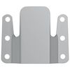 Miniatuurafbeelding van het product 5 van 6