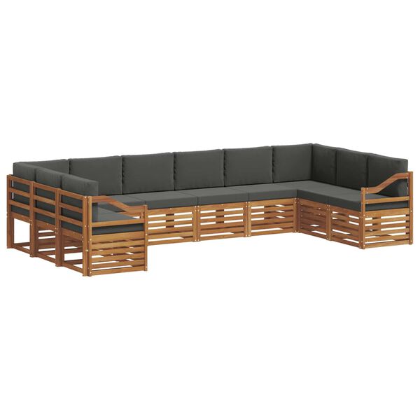 Productafbeelding 1 van 10