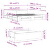 Miniatuurafbeelding van het product 10 van 10