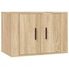 Miniatuurafbeelding van het product 4 van 9