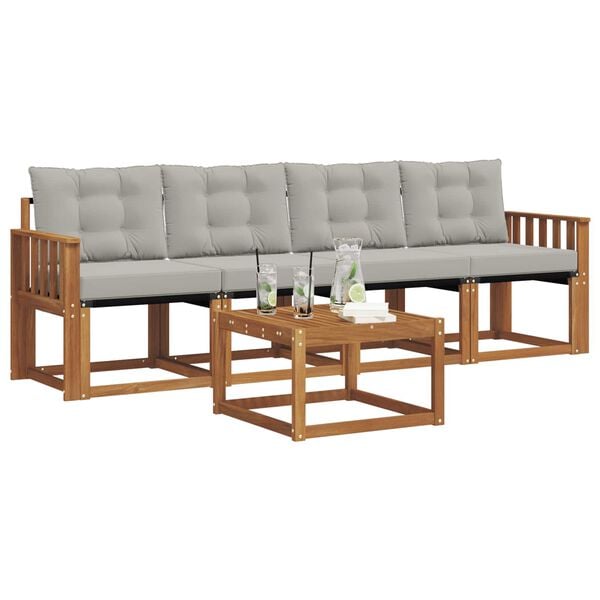 Productafbeelding 3 van 9