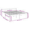 Miniatuurafbeelding van het product 10 van 10