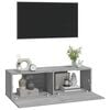 Miniatuurafbeelding van het product 4 van 9