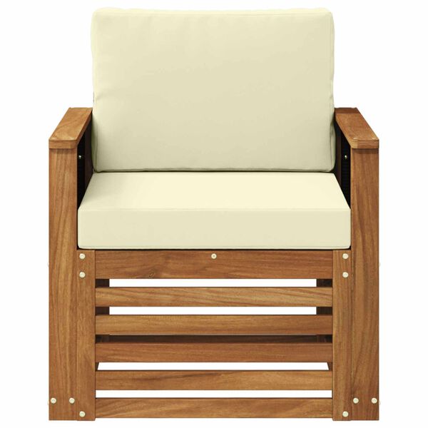 Productafbeelding 3 van 8