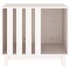 Miniatuurafbeelding van het product 4 van 8