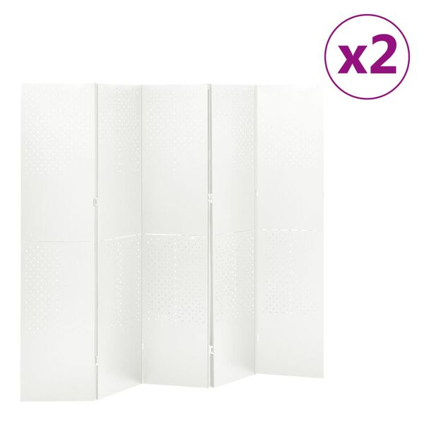 Productafbeelding 1 van 7