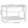 Miniatuurafbeelding van het product 8 van 8