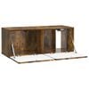 Miniatuurafbeelding van het product 3 van 8