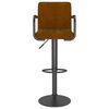 Miniatuurafbeelding van het product 3 van 8
