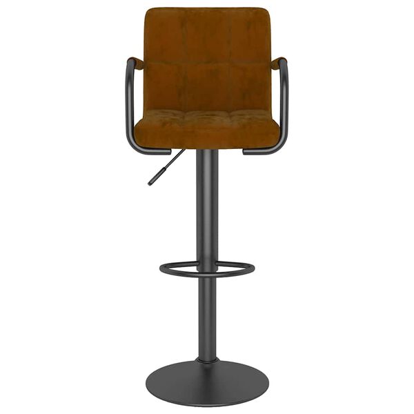 Productafbeelding 3 van 8