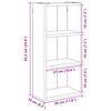 Miniatuurafbeelding van het product 11 van 11