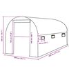 Miniatuurafbeelding van het product 5 van 5