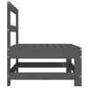 Miniatuurafbeelding van het product 6 van 8