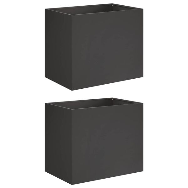 Productafbeelding 1 van 8
