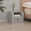 Miniatuurafbeelding van het product 2 van 10