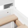 Miniatuurafbeelding van het product 9 van 11