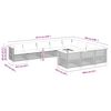 Miniatuurafbeelding van het product 6 van 9