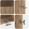Miniatuurafbeelding van het product 7 van 9