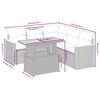 Miniatuurafbeelding van het product 15 van 15
